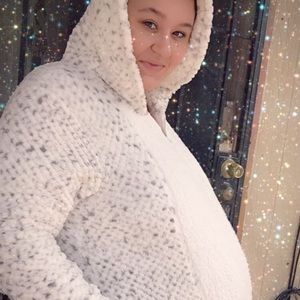 Meet your Posher, Tarah